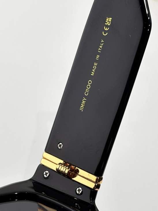 Picture of Jimmy Choo Sunglasses _SKUfw75331797fw